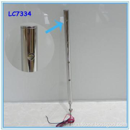 50000hrs led  Under Cupboard Lighting superbright LC7334